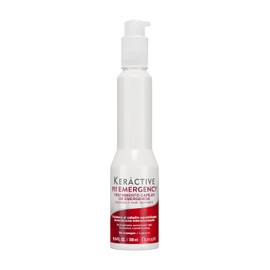Nutrapel TRATAMIENTO KERACTIVE 911 NUTRAPEL 300 ML
