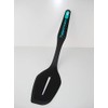 Tupperware D162 Spatula Series