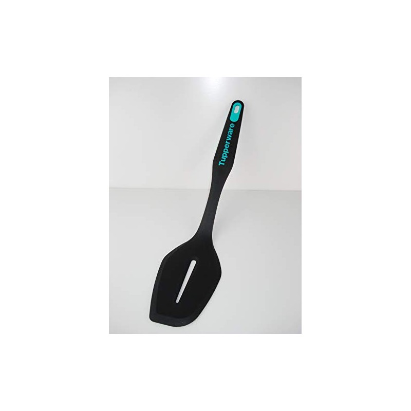 Tupperware D162 Spatula Series