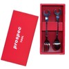Tool Spoon & Fork Set in Box