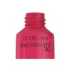 Maybelline New York Cheek Heat Blush, Blush, Gel Formula, Water