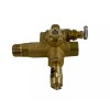 Conrader REPLACEMENT UNLOADER VALVE FOR INGERSOLL RAND 56288756 + SAFETY