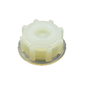 901901 fits for Porter Cable Piston Bumper