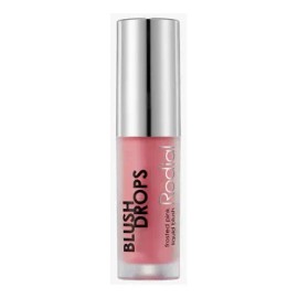 Rodial Blush Drops Mini Ipsy Featured Frosted Pink