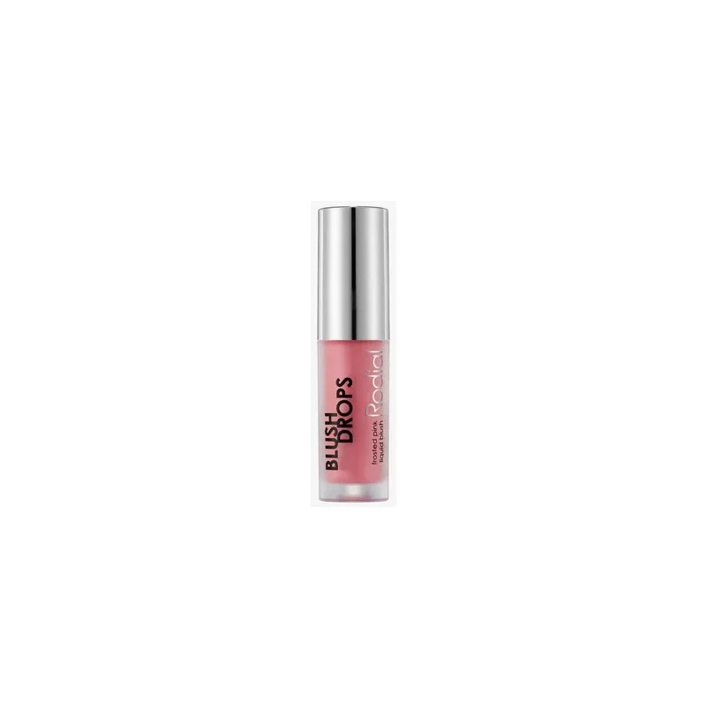 Rodial Blush Drops Mini Ipsy Featured Frosted Pink