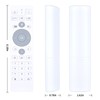 WDZP New Replacement Remote Control for Unblock Tech,for Ubox11 Ubox10