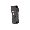 BÖKER 90041 Manufaktur Solingen Cordura-Etui Gross, Schwarz