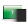 upscreen Anti-Spy Blickschutzfolie für Dell Pro 13 Plus Privacy Screen