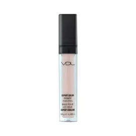 VDL 브이디엘 엑스퍼트 컬러프라이머 포아이즈 쉬머 VDL Expert Color Primer for Eyes Shimmer