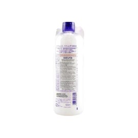 naturie Hatomugi Skin Conditioner Toner @Cosme Award No.1, 500ml