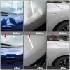 Winsall Dent Puller Kit - Paintless Dent Removal Kit, Dent