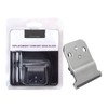 New Version Trimmer Replacement T Style Blade Set Compatible for