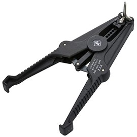 Pro Power KY2 Cable Sleeve Expander Tool, 9.0 mm max Diameter