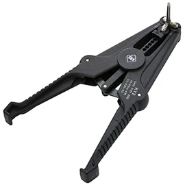 Pro Power KY2 Cable Sleeve Expander Tool, 9.0 mm max Diameter