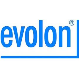 Anti-Dust Mite Bed Linen Pillow Cover, Neck Roll, Encasing Mite Droppings Proof 15 x 40 cm, Mite Protection for House Dust Allergy Sufferers