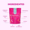 VITATÚ VITALICIOUS NUTRITION - Kit para ella Plus | Inositol+Femsential+Ovalance