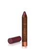 COVERGIRL Queen Jumbo Gloss Balm Mulberry Mousse Q830, .13 oz