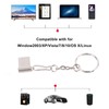 USB Flash Drive Portable Thumb Drives USB 2.0 Bulk Memory
