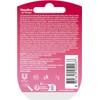 Vaseline - 2 Pack Bálsamo para Labios Mini Tarro HIDRATACIÓN