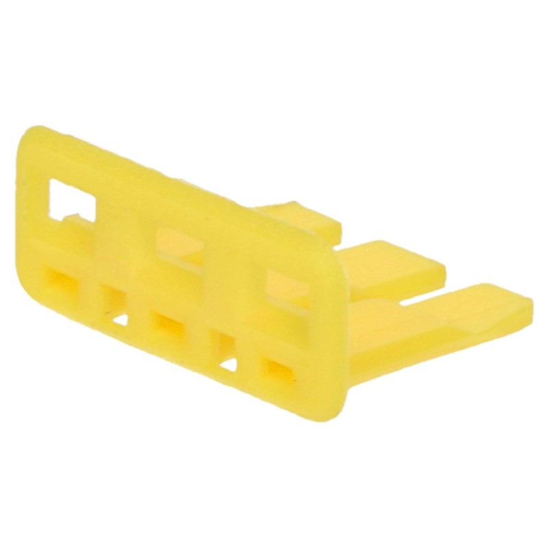 Kalitec KALI-2103 Econoseal J Set 3-Pin 0.5-1.5 mm² I Car