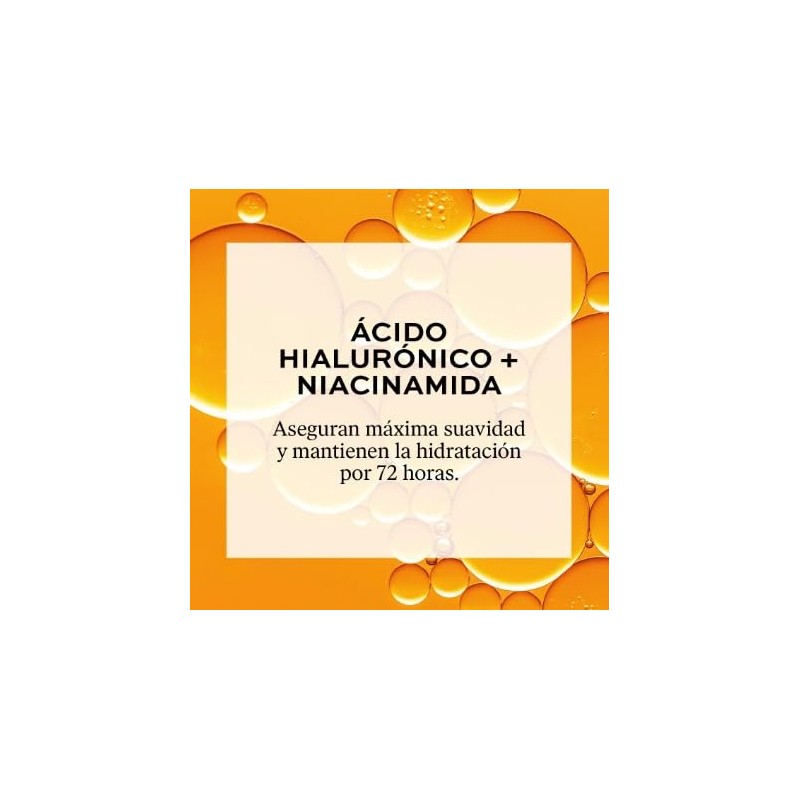 Forever Hydra Hydrating longwear foundation SPF 15 Almendra 230N 27