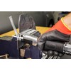 Sealey Air Saw Blade 32tpi - Pack of 15 -