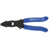 BBK HP-54 Hose Pinch Off Pliers (19.0mm)