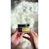 COSRX Advanced Snail 92 Crema Facial Todo en Uno 100g
