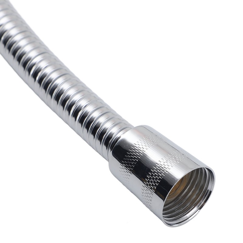 Shampoo Bowl Shower Head 120cm Soft Hose Shampoo Bed Sprayer