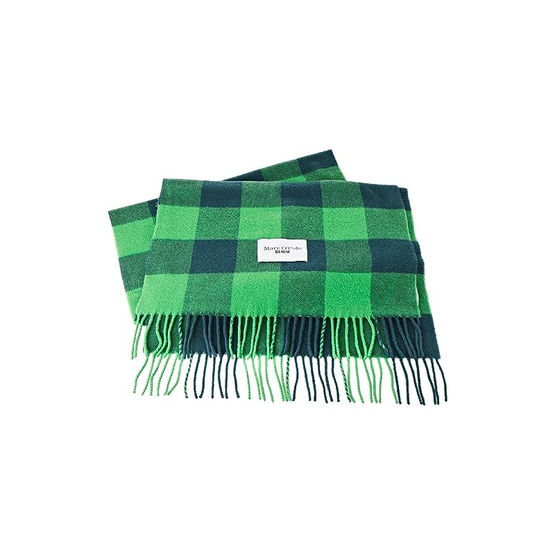 Marc O'Polo Women's Scarf, N98
