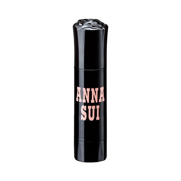 ANNA SUI - Sponge Cheek Blush Color - Soft Fit