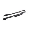 TOYCIDFG Center Console Armrest Box Side Panel Cover Trim Compatible