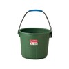 Squirrel Top Bucket 3.5 gal (14