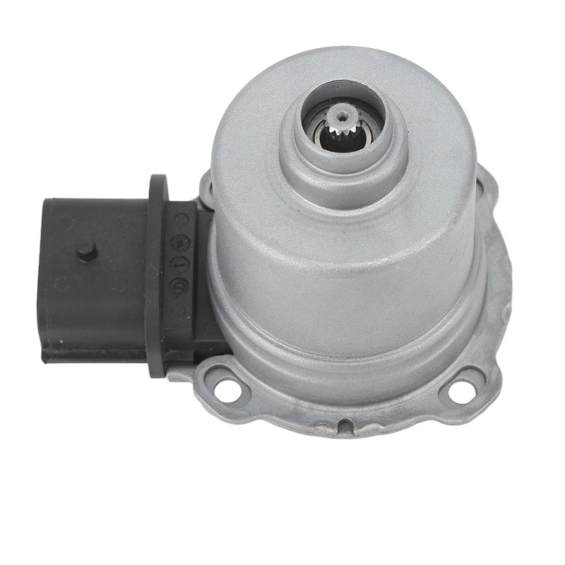 Automatic Transmission Clutch Actuator AE8Z 7C604 A Precise Control Replacement