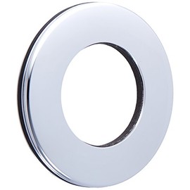 Delta Faucet RP40590 Trim Ring Assembly for Tub and Shower, Chrome