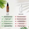 Vitabay Vitamin D3 Drops 50 ml | 1,500 Vegan Drops