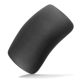 Earthtec Spa Pillows Replacement for Cal Spa Hot Tubs 2020-2023 Head Pillow Pad Features Single Needle Design