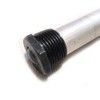 Water Heater AP12938 Anode Rod 3/4" x 42