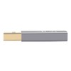 4K60Hz DP Headless Dummy Plug Display Emulator: Lightweight, Environment-friendly &