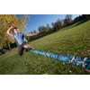 Slackline Industries Trick Line 50ft