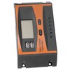 12V/24V Solar Charge Controller IP32 Waterproof High Efficient PWM Solar