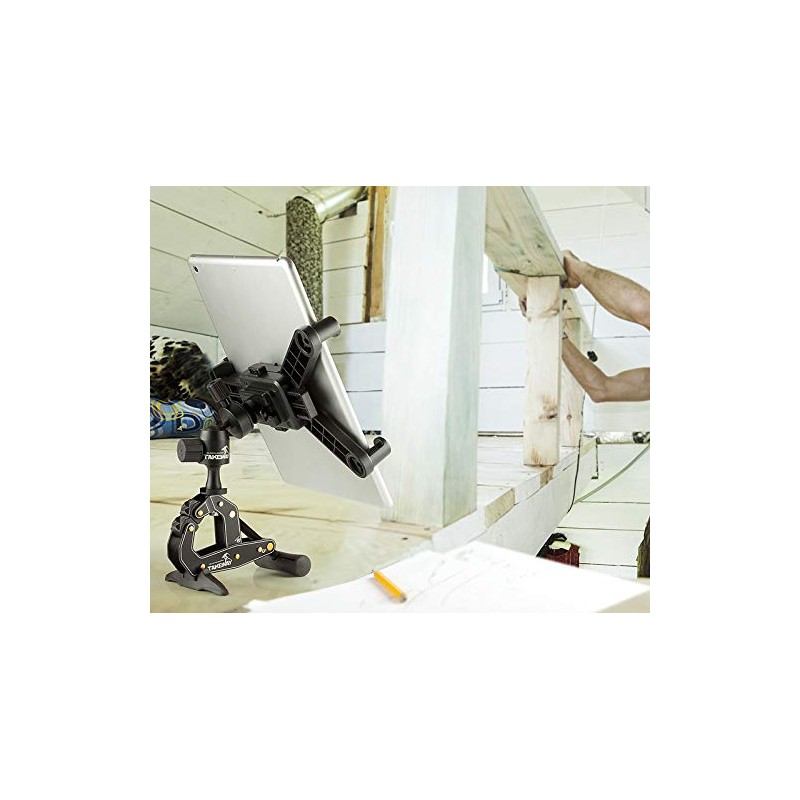 Takeway T-TH01 Tablet Holder