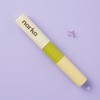 Narca Hype Fit Hair Mascara 10g 1 unit / 나르카