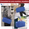 khanka Hard Case Replacement for New Bose SoundLink Max Portable