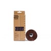 State Bicycle Bike Handlebar Grip Tape, Brown