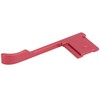 Hot Shoe Thumb Grip Hot Shoe Thumb Rest Aluminum Alloy