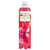 Cascade Ice Sparkling Water, Pomegranate Blueberry, 17.2 Ounce (Pack of