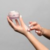Sans Soucis Anti-Ageing Night Cream 50 ml - Face Care