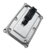 LED Headlight ILS Control Module A2059005110 for M e r
