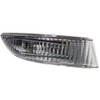 For Toyota Avalon 2003 2004 Fog Light Assembly Passenger Side